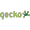 gecko