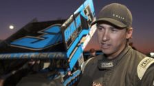 S7 E3: WA Sprintcar Title