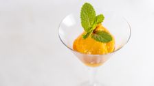 S2 E5: Everyday Gourmet: Sweet Edition