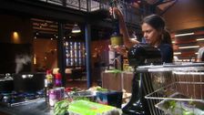 S13 E55: MasterChef Australia