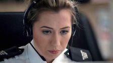 S4 E1: 999: What's Your Emergency?