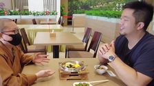 S1 E2: Beef Noodle Soup