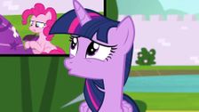 S9 E4: Sparkle's Seven