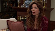 S53 E189: The Young and the Restless