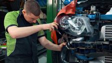 S2 E4: Rides Down Under: Workshop Wars