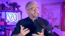 S2026 E21: If You're Listening