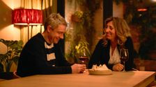 S4 E4: No Dinner