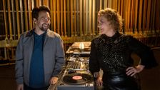 S2 E6: Lin-Manuel Miranda