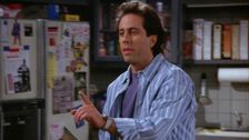 S6 E8: The Mom and Pop Store