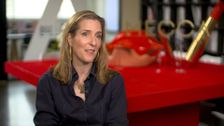S6 E1: Small Business Secrets