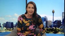 S13 E21: Kochie's Business Builders