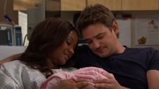 S62 E1: Days of our Lives