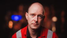 S2 E1: Rescue: Extreme Medics