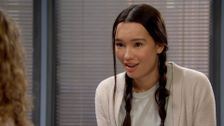 S61 E73: Days of our Lives