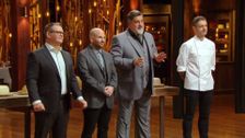 S11 E41: MasterChef Australia
