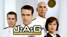 JAG