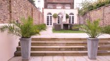 S2 E1: Britain's Most Expensive Houses