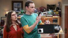 S10 E14: The Emotion Detection Automation