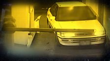 S5 E4: Surveillance Oz