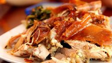 S1 E5: Lechon