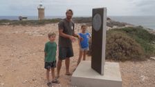S3 E14: The 4WD Adventure Show