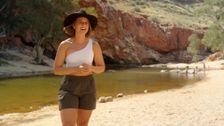 S32 E3: Sydney Weekender