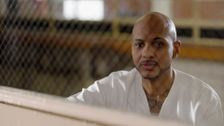 S3 E5: Cameo Clines