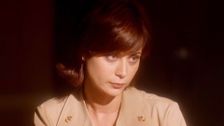 S5 E21: The Witches of Gulfport