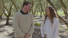 S3 E18: Freshly Picked with Simon Toohey