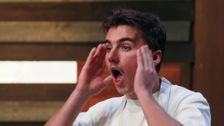 S18 E4: MasterChef Australia
