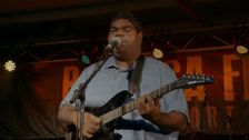 S2015 E3: Episode 3