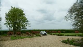 Frankie Dettori: A Royal Ascot Love Affair