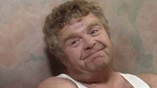 S4 E3: A Celebrity for the Barbecue