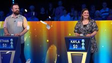 S1 E16: Tipping Point Australia