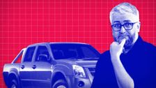 S2026 E36: If You're Listening