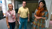S1 E1: Future-Proofing