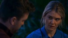 S38 E200: Home and Away