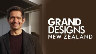 Grand Designs New Zealand