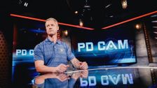 S1 E1: Live PD Presents: PD Cam