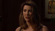 S39 E235: The Bold and the Beautiful