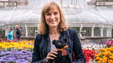 S47 E14: Botanic Gardens, Belfast 2