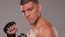 S1 E5: Nick Diaz vs. The World