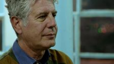 S1 E5: Tangiers