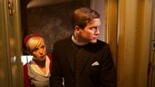 S5 E4: Call the Midwife