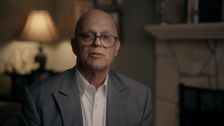 S1 E10: The Family Business