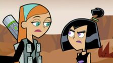 S3 E3: Girls Night Out