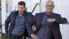 S3 E2: Everybody Knows the Dice Are Loaded
