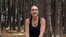 S10 E1: The Great Australian Doorstep