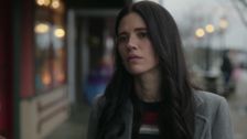 S4 E10: The End Is Here
