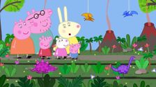S7 E51: Tiny Land